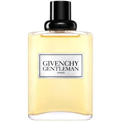 givenchy gentleman gold|givenchy gentleman aftershave cheapest price.